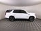 2021 GMC Yukon AT4