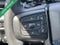 2022 GMC Yukon AT4