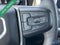 2022 GMC Yukon AT4