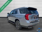 2022 GMC Yukon AT4