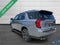 2022 GMC Yukon AT4