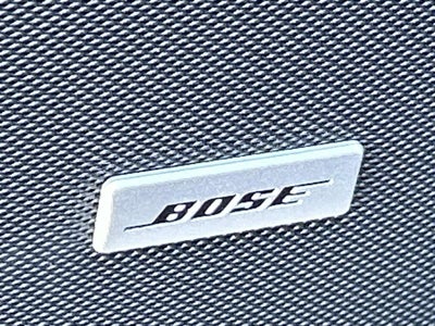 2024 GMC Yukon Denali Denali