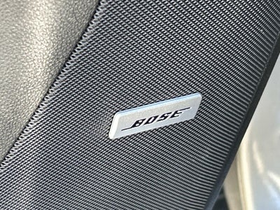 2024 GMC Yukon Denali Denali