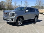 2024 GMC Yukon Denali Denali