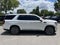 2025 GMC Yukon Denali Ultimate
