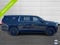 2022 GMC Yukon XL SLE