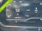 2022 GMC Yukon XL SLE