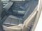 2020 GMC Yukon XL SLT