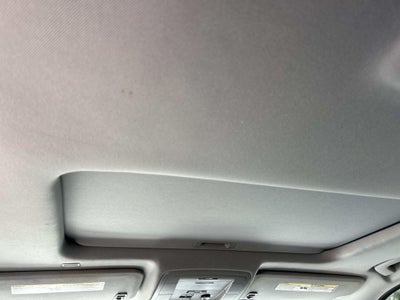 2020 GMC Yukon XL SLT