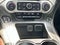 2020 GMC Yukon XL SLT