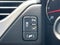 2020 GMC Yukon XL SLT