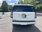 2020 GMC Yukon XL SLT