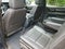 2023 GMC Yukon Denali Denali