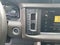 2023 GMC Yukon Denali Denali