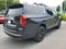 2023 GMC Yukon Denali Denali