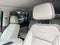 2021 GMC Yukon XL 1500 Denali