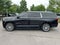2021 GMC Yukon XL 1500 Denali