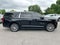 2021 GMC Yukon XL 1500 Denali