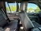 2025 GMC Yukon AT4 Ultimate
