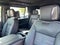 2025 GMC Yukon AT4 Ultimate