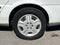 2006 Chevrolet Uplander LS