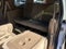 2006 Chevrolet Uplander LS