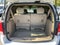 2006 Chevrolet Uplander LS