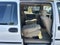 2006 Chevrolet Uplander LS