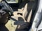 2006 Chevrolet Uplander LS