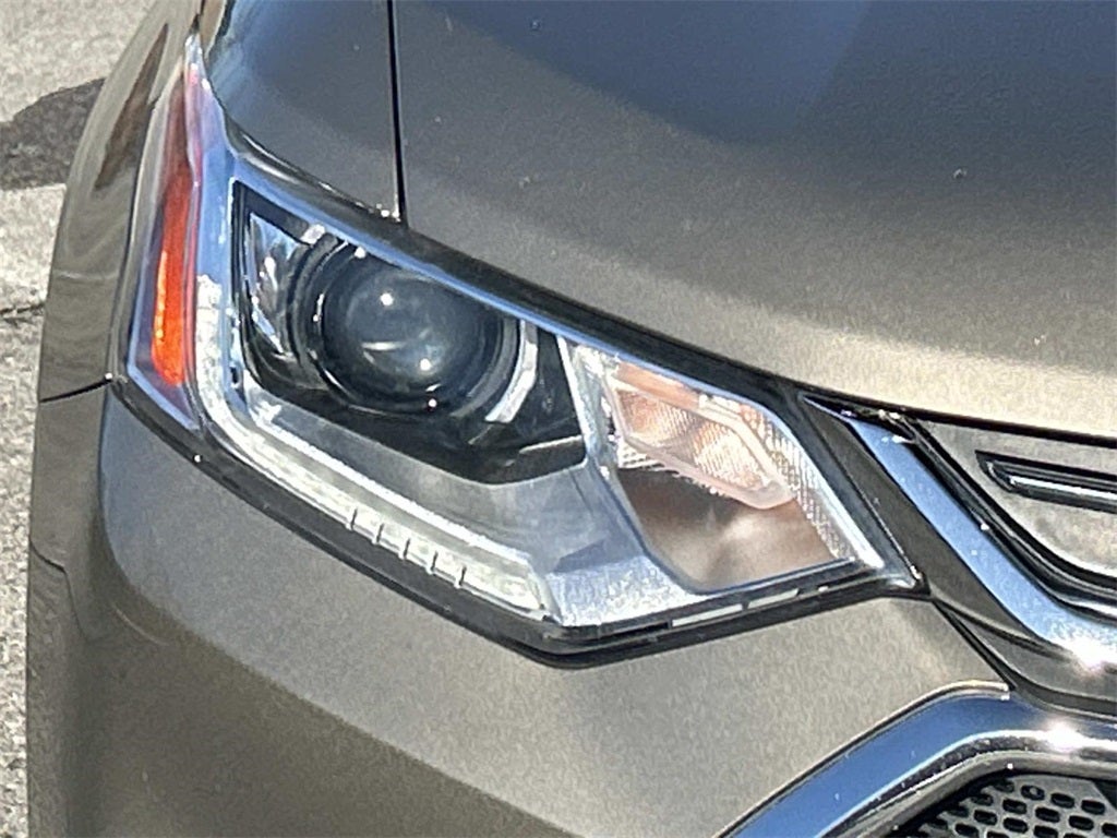 2020 Chevrolet Traverse 3LT