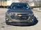 2020 Chevrolet Traverse 3LT