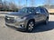 2020 Chevrolet Traverse 3LT
