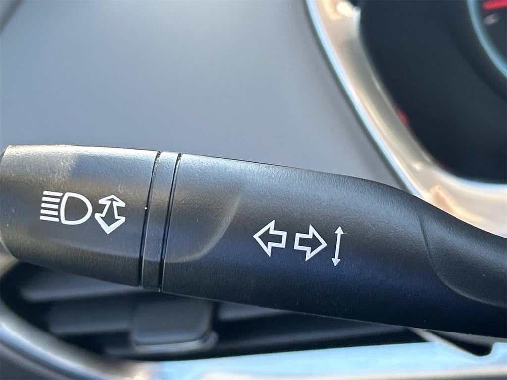 2020 Chevrolet Traverse 3LT