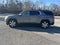 2020 Chevrolet Traverse 3LT
