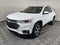 2020 Chevrolet Traverse 3LT