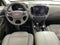 2020 Chevrolet Traverse 3LT