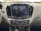 2020 Chevrolet Traverse 3LT