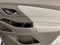 2020 Chevrolet Traverse 3LT