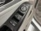 2020 Chevrolet Traverse 3LT