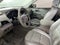 2020 Chevrolet Traverse 3LT
