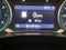 2020 Chevrolet Traverse 3LT