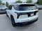 2024 Chevrolet Traverse AWD RS