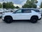 2024 Chevrolet Traverse AWD RS