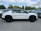 2024 Chevrolet Traverse AWD RS