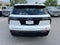 2024 Chevrolet Traverse AWD RS