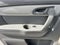 2014 Chevrolet Traverse LT 1LT