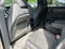 2014 Chevrolet Traverse LT 1LT