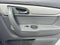 2014 Chevrolet Traverse LT 1LT