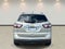 2014 Chevrolet Traverse LT 1LT