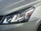 2014 Chevrolet Traverse LT 1LT